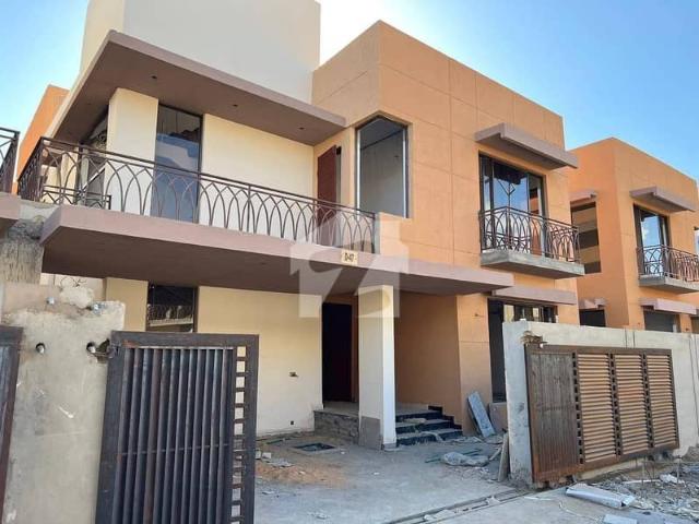 House for sale in North Waziristan, Federally Administered Tribal Areas fata