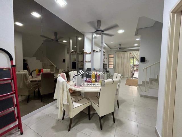 Residential House for sale in Penampang, Pinampang
