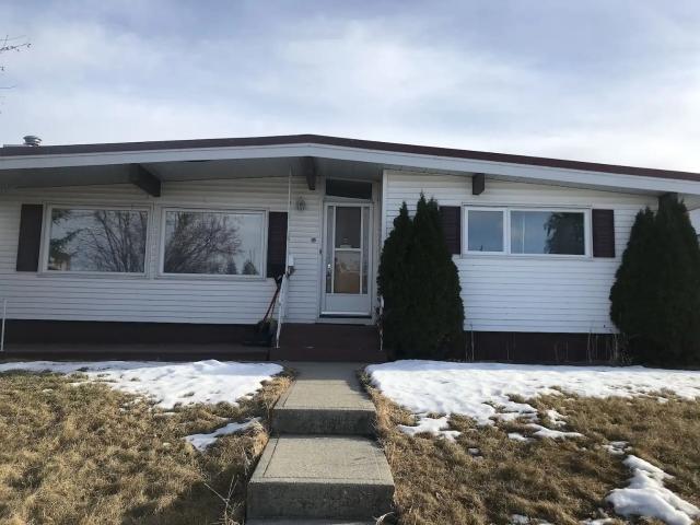 House for rent in Northwest, Alberta