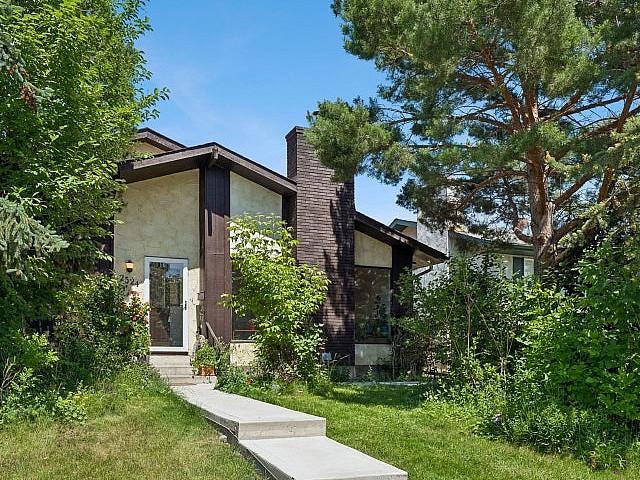 House for sale in Northwest, Alberta