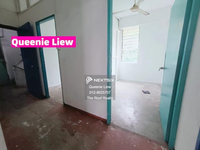Residential House for sale in Kinabalu, Sabah