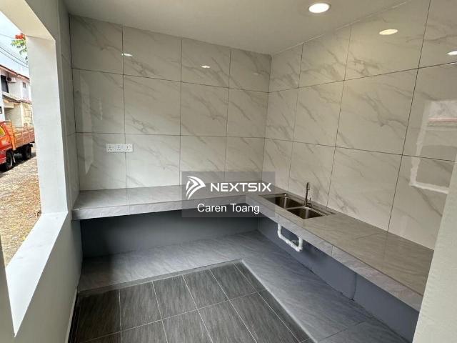 Residential House for sale in Country Heights Damansara, Kuala Lumpur