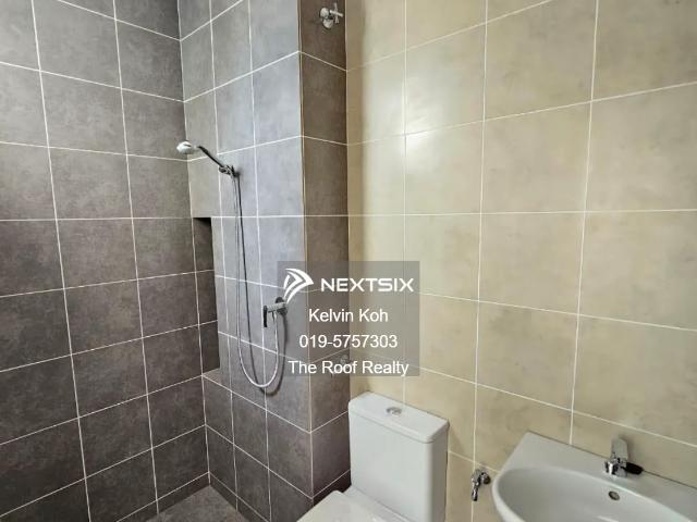 Residential House for sale in Johor