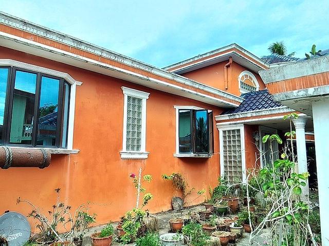Bungalow for sale in Kinabalu, Sabah