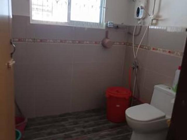 Bungalow for sale in Sendayan Village, Negeri Sembilan