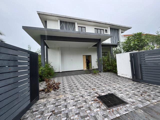 Bungalow for sale in Selangor