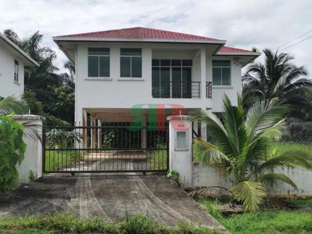 Bungalow for sale in Tawau Division, Sabah