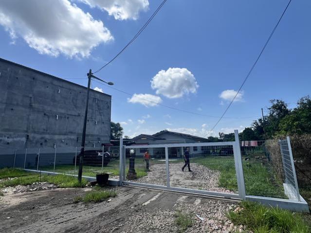 Bungalow for rent in Sri Rusa, Negeri Sembilan