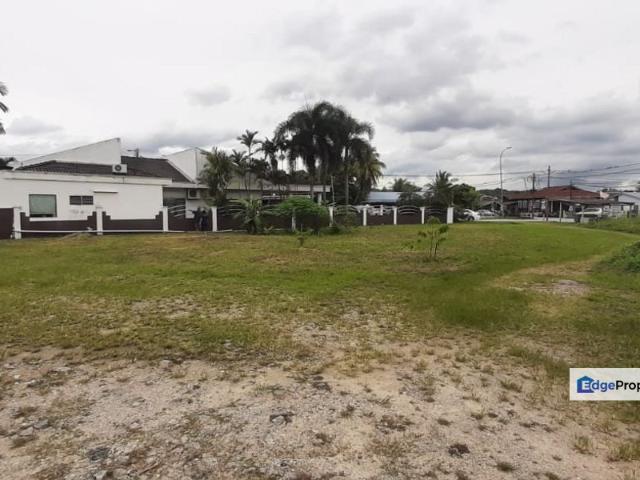 House for sale in Sendayan Village, Negeri Sembilan