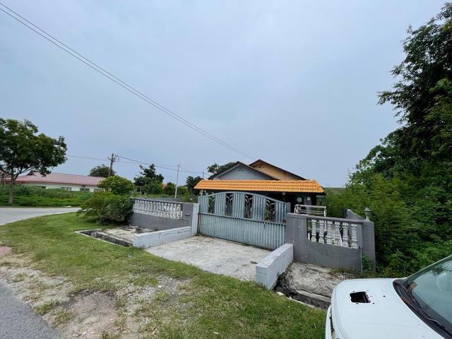 Bungalow for sale in Perak, Tanjong Ipoh