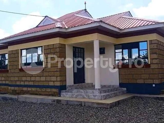 House for rent in Rongai, Kajiado
