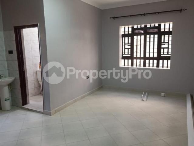 House for rent in Kangundo