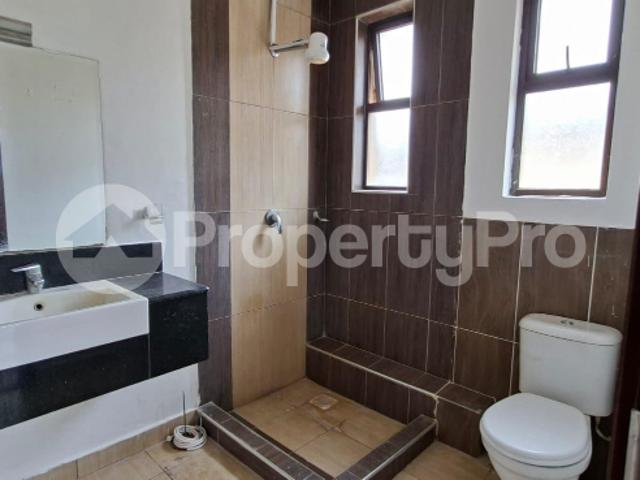 House for rent in Kiambu Road, Kiambu