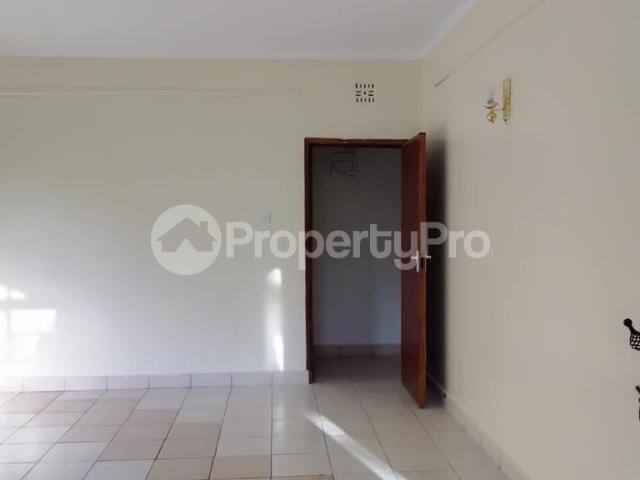 House for rent in Kajiado