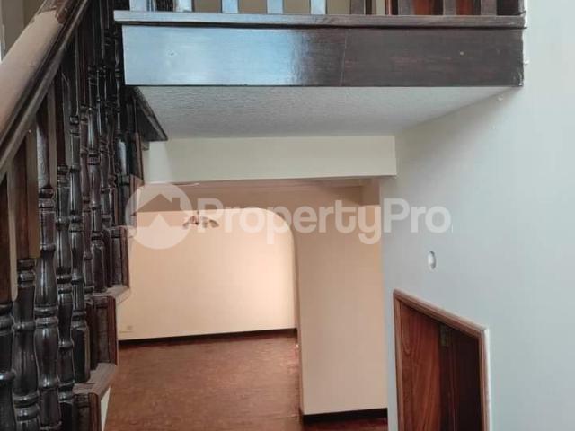 House for rent in Lavington, Nairobi