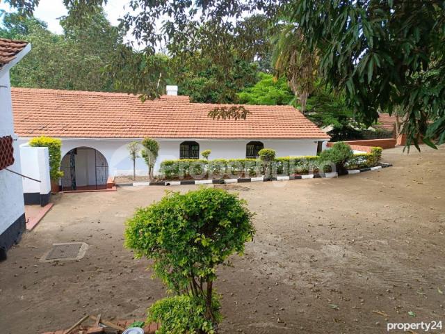 House for rent in Loresho