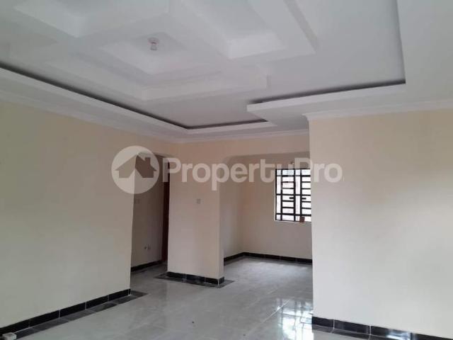 House for rent in Ngong, Kajiado