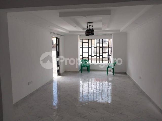 House for rent in Rongai, Kajiado