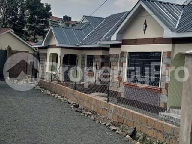 House for rent in Rongai, Kajiado