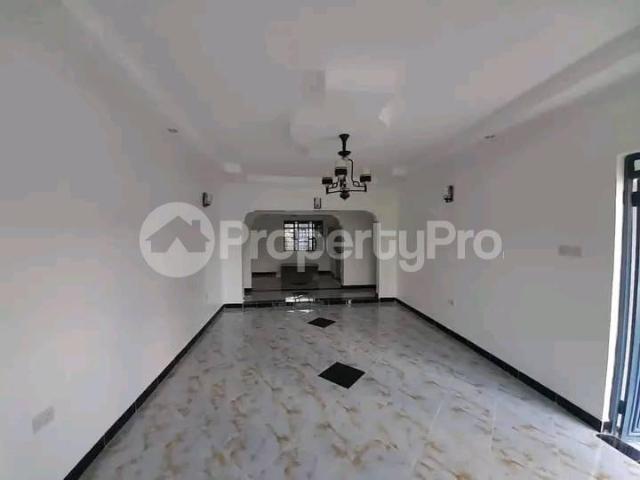 House for rent in Rongai, Kajiado