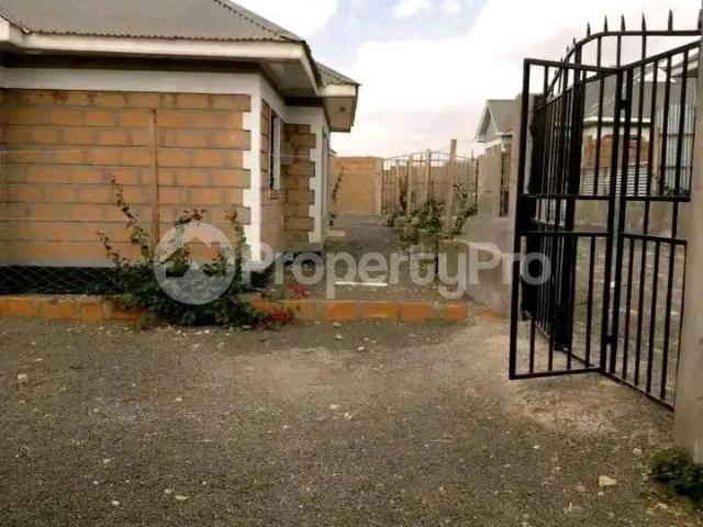House for rent in Rongai, Kajiado