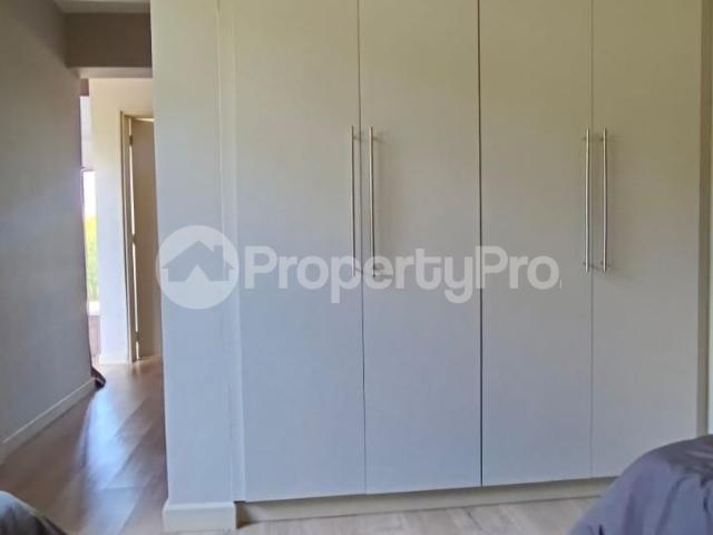 House for rent in Nairobi