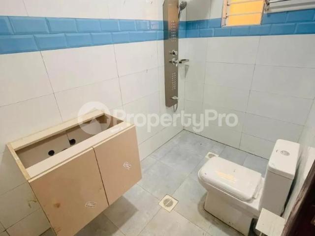 House for sale in Ruiru