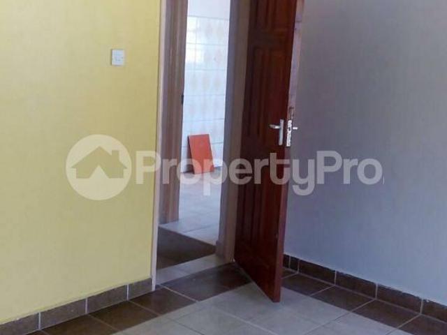 House for sale in Ngong, Kajiado