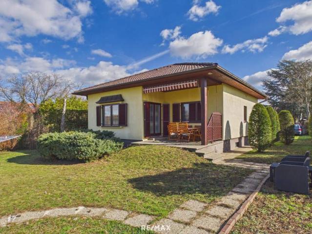 Haus kaufen in Gänserndorf, Niederösterreich
