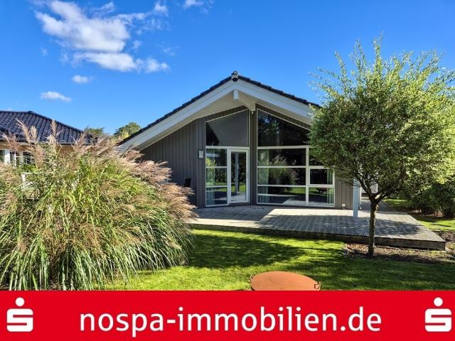 Haus kaufen in Schafflund, Schleswig-Holstein