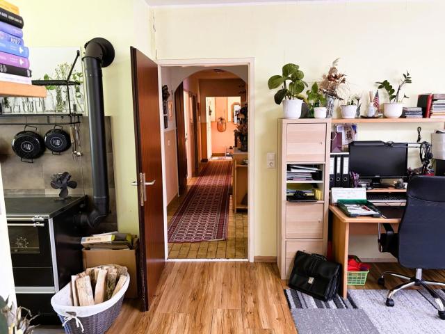 Haus kaufen in Pram, Oberösterreich