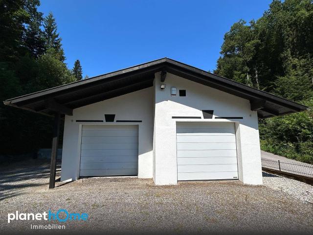 Haus kaufen in Warth, Vorarlberg