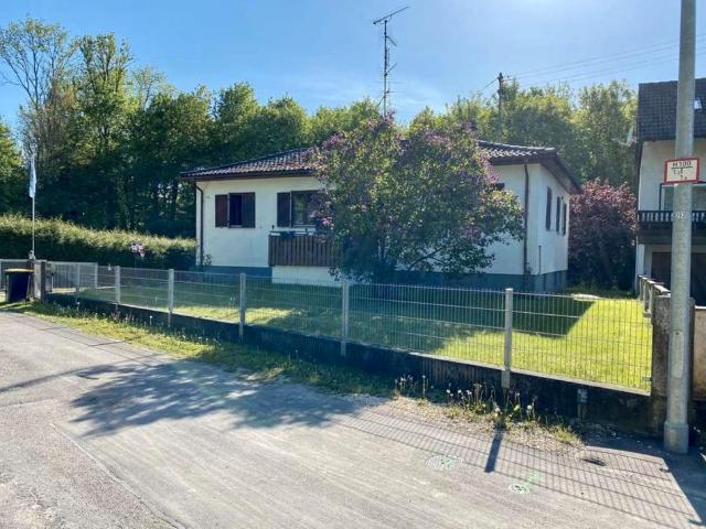 Haus kaufen in Günzburg, Bayern