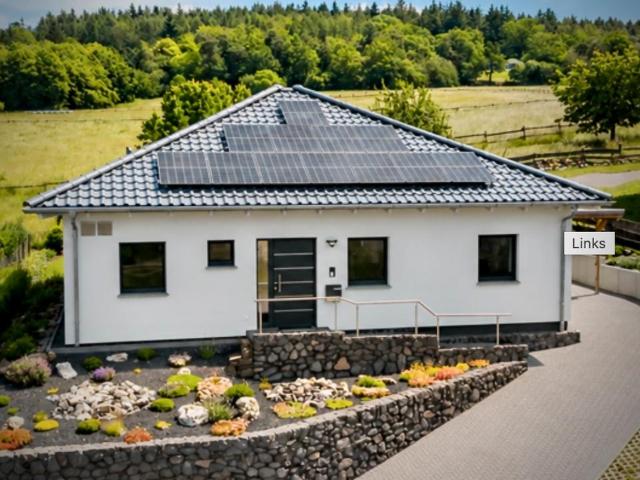 Haus kaufen in Nastätten, Rheinland-Pfalz