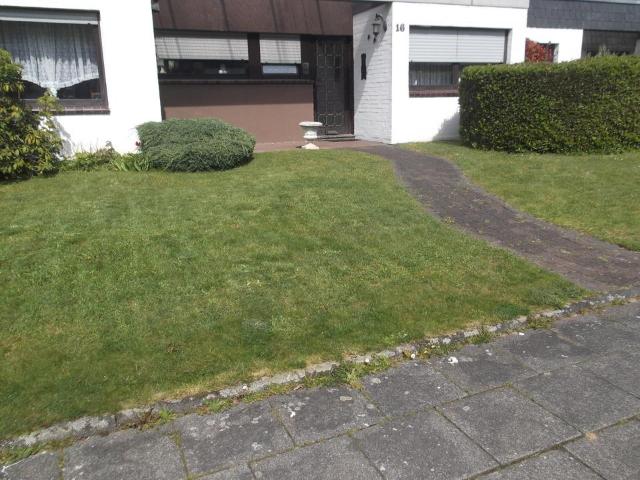 Haus kaufen in Chorweiler, Köln