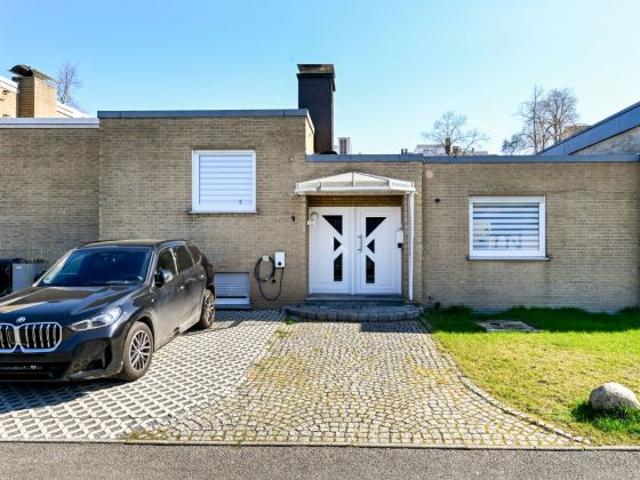 Haus kaufen in Lohauserholz, Hamm