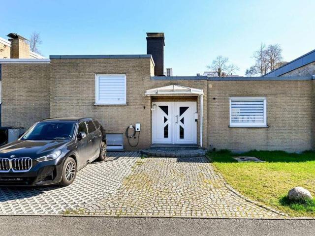 Haus kaufen in Lohauserholz, Hamm