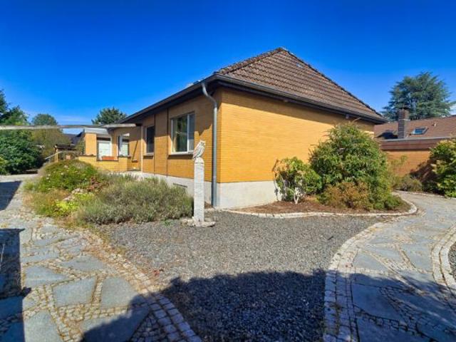 Haus kaufen in Burgdorf, Niedersachsen