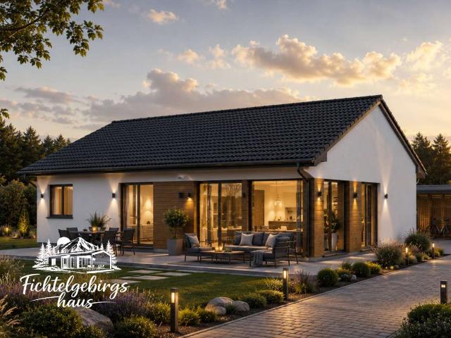 Haus kaufen in Reinkenhagen, Sundhagen