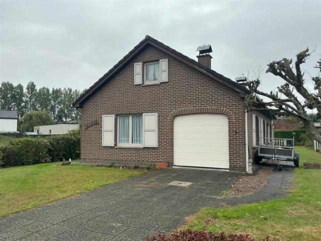 Maison location à Lokeren, Oost-Vlaanderen