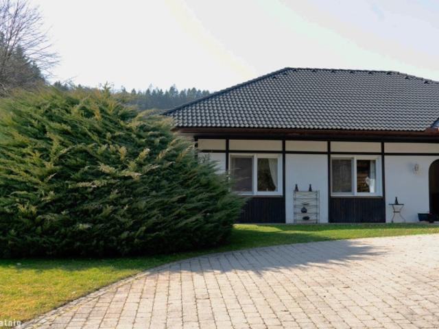 Bungalow kaufen in Breitenhilm, Vasoldsberg