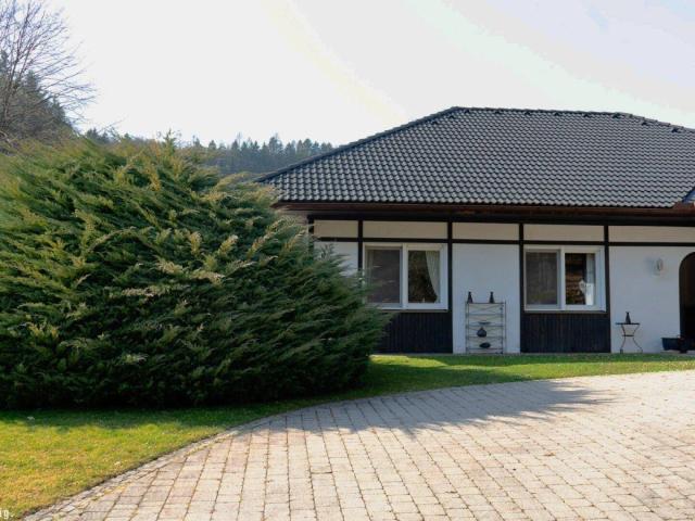 Haus kaufen in Vasoldsberg, Steiermark