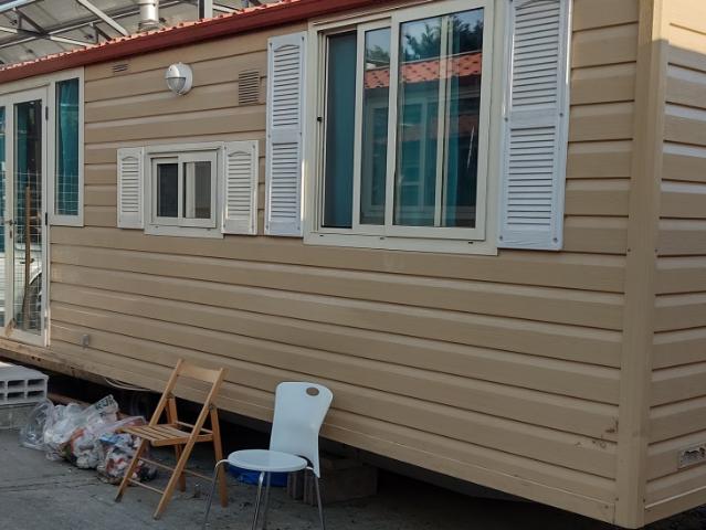 Appartamento in affitto a Montale Alto, Montale