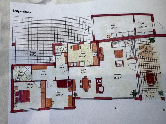 Haus kaufen in Varel, Niedersachsen