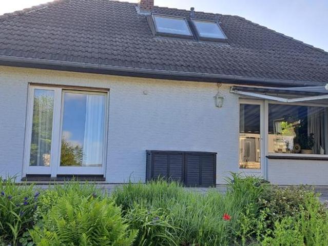 Haus kaufen in Bassum, Niedersachsen