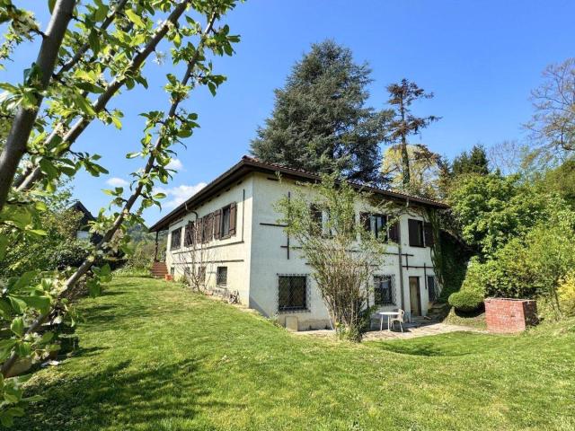 Haus kaufen in Kaindorf an der Sulm, Steiermark