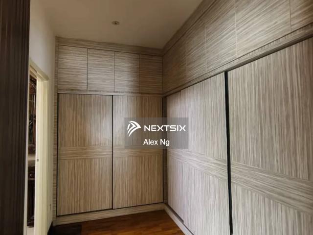 Residential House for sale in Country Heights Damansara, Kuala Lumpur