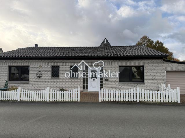 Haus kaufen in Wulferdingsen, Bad Oeynhausen