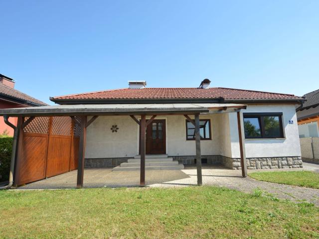 Haus kaufen in Hausmening, Amstetten