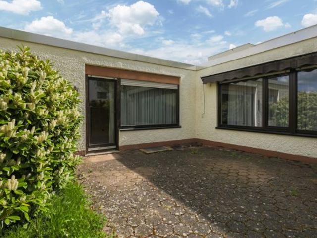 Haus kaufen in Pforzheim, Baden-Württemberg